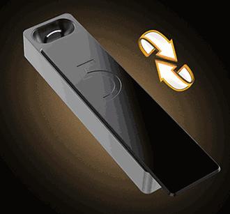 男生的打火机新款最好,男士都喜欢什么款式的打火机