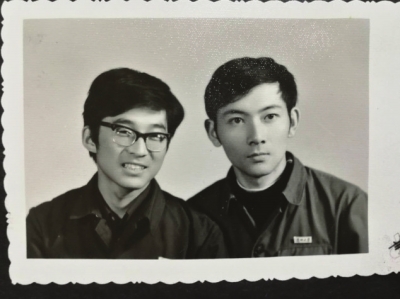 高考3500词根词缀记忆,高考英语单词分类记忆