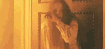 红人馆｜除了三个艾玛，这几位90后年轻女星才是值得关注的吧