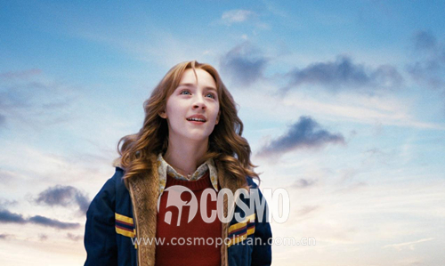 红人馆｜除了三个艾玛，这几位90后年轻女星才是值得关注的吧