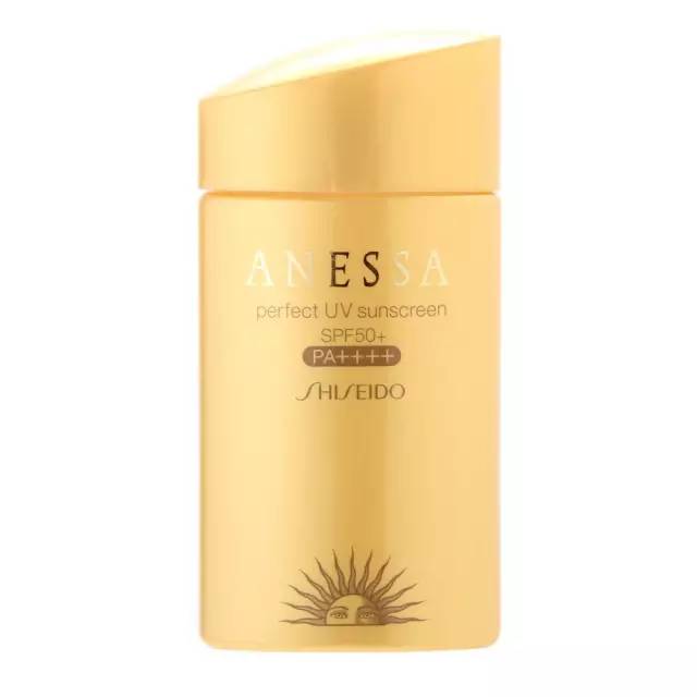 如何选择防晒霜男士,男士在用防晒霜之前需要注意什么