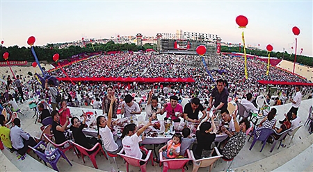 天猫618红包从哪里抢,2016年天猫618抢红包