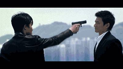 经典粤语金句合集,广东话粤语金句