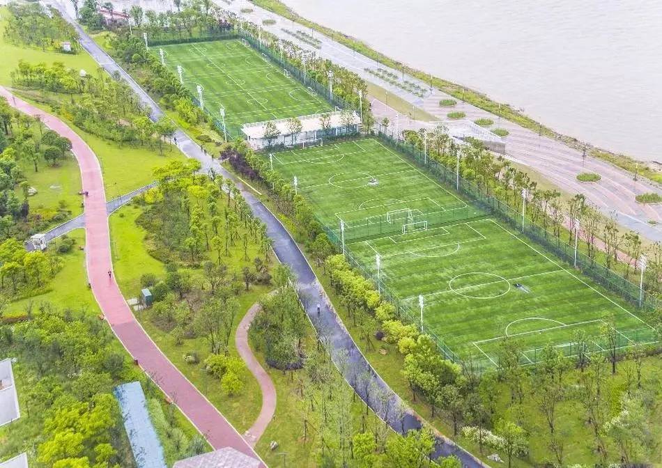 汉口江滩沙池,汉阳江滩沙池游乐场