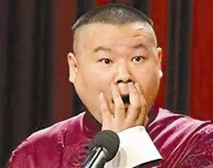 经典粤语金句合集,广东话粤语金句