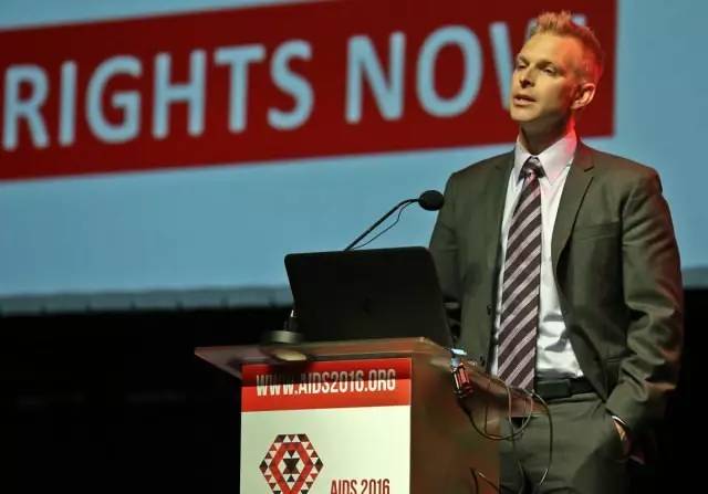 《科学》：厉害了！阴道微生物竟然对药物疗效有这么大影响力｜临床大发现