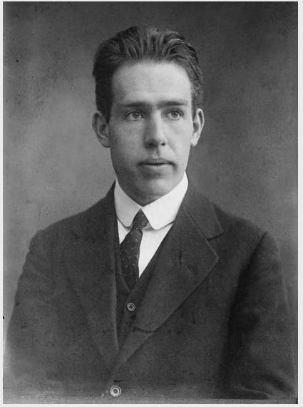 哥本哈根学派与爱因斯坦的争论,哥本哈根学派的科学家