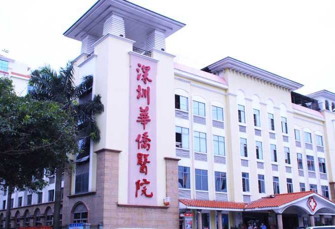 广东省各大医院专科最新排名,广东省三甲医院最强专科排名