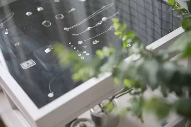 约会浪漫的好地方,约会既浪漫又温馨的地方