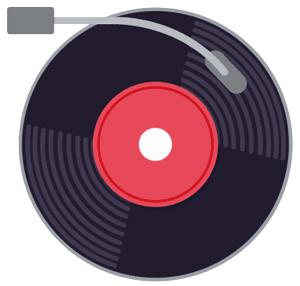 请客吃这么豪华的，估计只有这里了！「博物馆传奇」