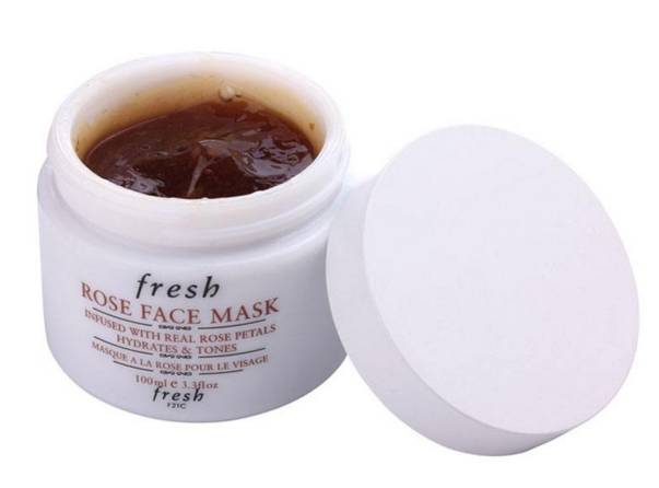 盘点那些好用的夏天女生必备好物,十件大家都在用的夏日清凉好物