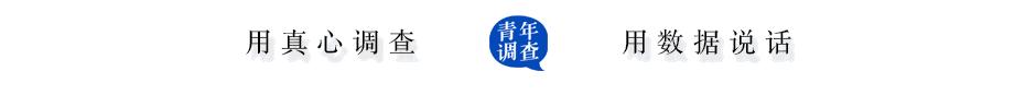 “*狼色**证”“流氓证”“黑社会证”……对不良游戏说不！
