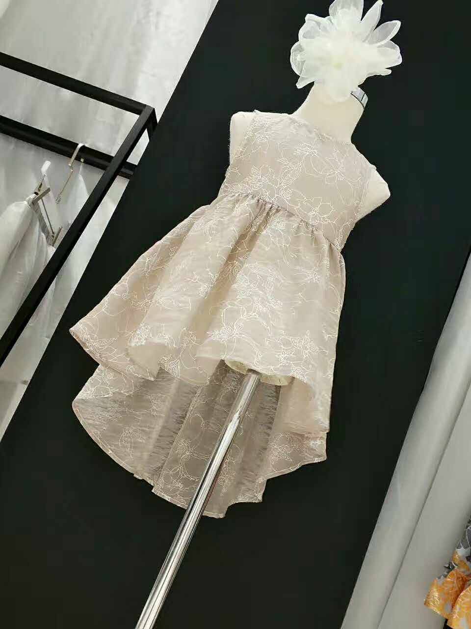 六一童装促销方案,六一儿童节最好看的童装