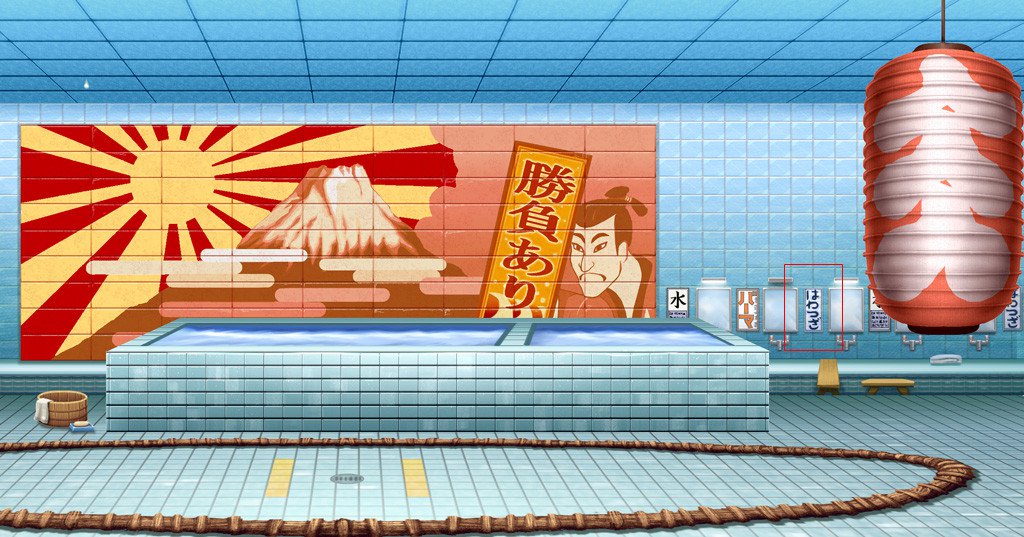 文本直送科技新闻：20个快打旋风小彩蛋：凯尔和肯其实是亲戚、塔尔锡戴的项鍊是小孩骷髅头