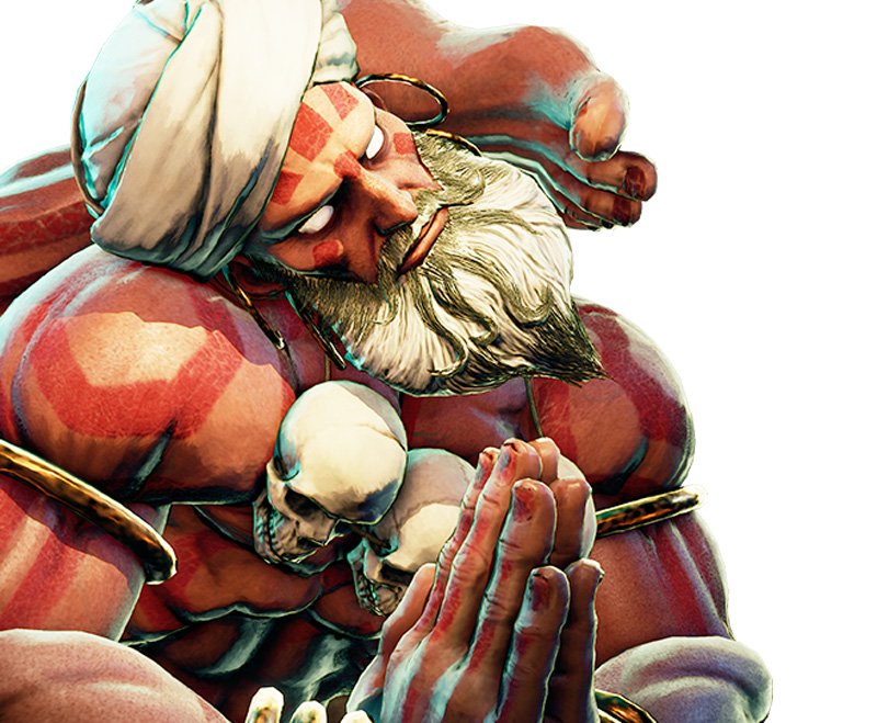 文本直送科技新闻：20个快打旋风小彩蛋：凯尔和肯其实是亲戚、塔尔锡戴的项鍊是小孩骷髅头