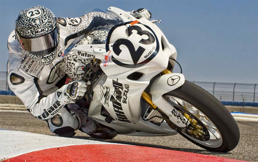 一个神奇的网站官网,便宜可信的球鞋网站