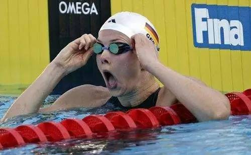 经典粤语金句合集,广东话粤语金句