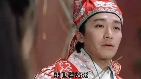 经典粤语金句合集,广东话粤语金句