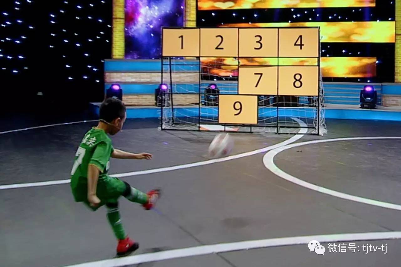 跨时代战书,跨时代战书传奇