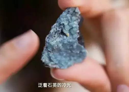 如何鉴别绿松造假,市面上假绿松