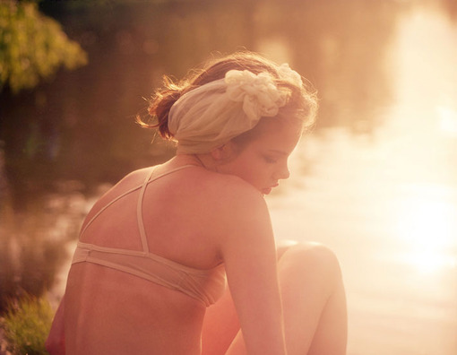 血型君愚人节整蛊大计划