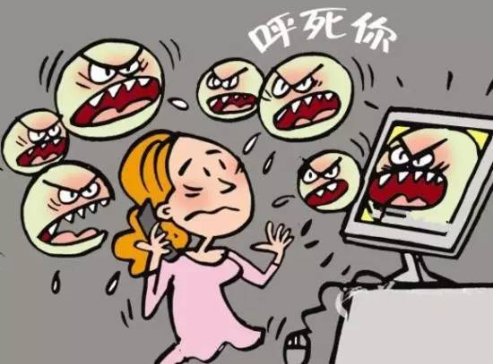 淘宝商家惩罚规则最新,淘宝买家好评率低于98禁止下单