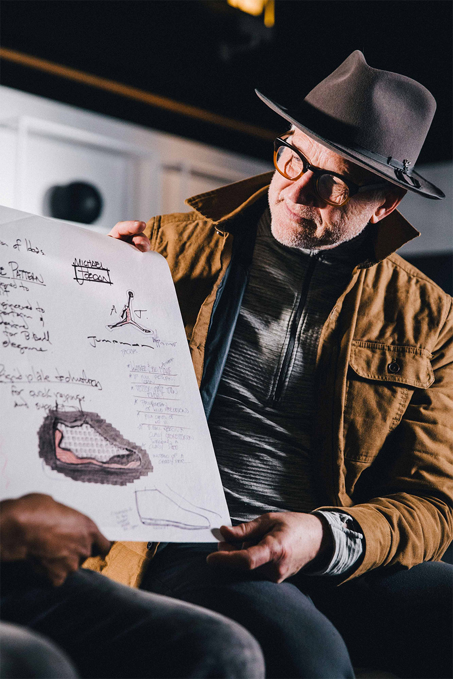 一个神奇的网站官网,便宜可信的球鞋网站