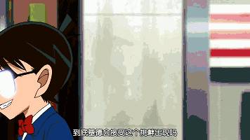 经典粤语金句合集,广东话粤语金句