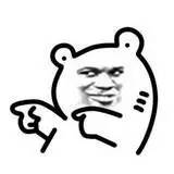 经典粤语金句合集,广东话粤语金句