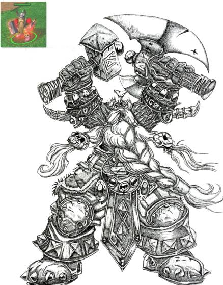 中国男足送祝福,中国男足给大家贺礼