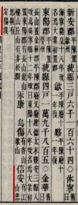 江山的名字由来,江山这个名字怎么来的