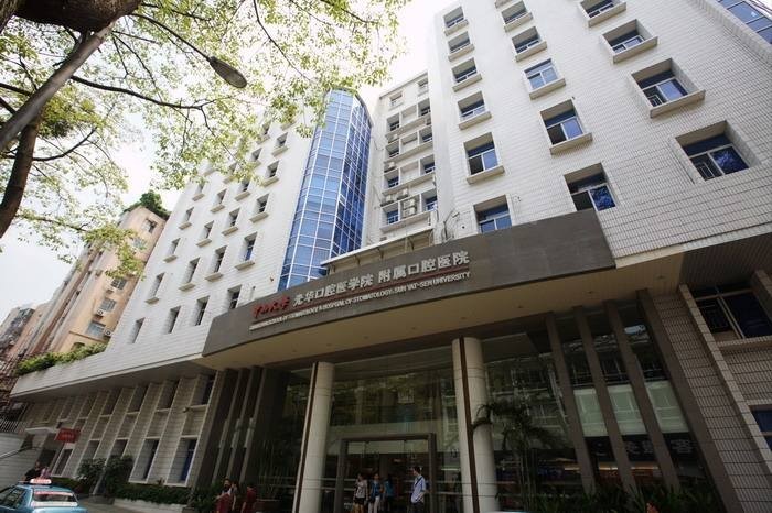 广东省各大医院专科最新排名,广东省三甲医院最强专科排名