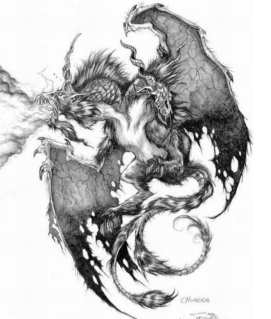 中国男足送祝福,中国男足给大家贺礼