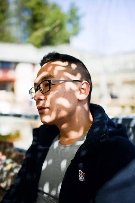 夏天就该去玩,夏天就去丽江旅游