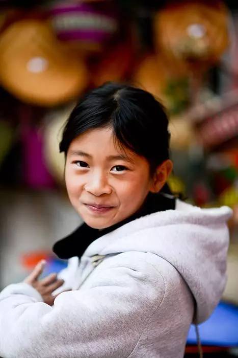 夏天就该去玩,夏天就去丽江旅游