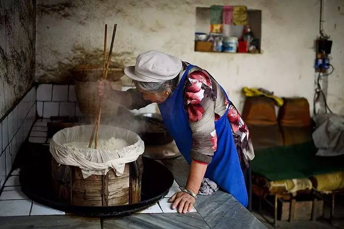 夏天就该去玩,夏天就去丽江旅游