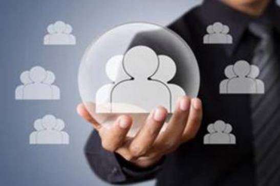 外卖市场惊现“海陆空三军”，2年125家店，还攻占了欧洲！