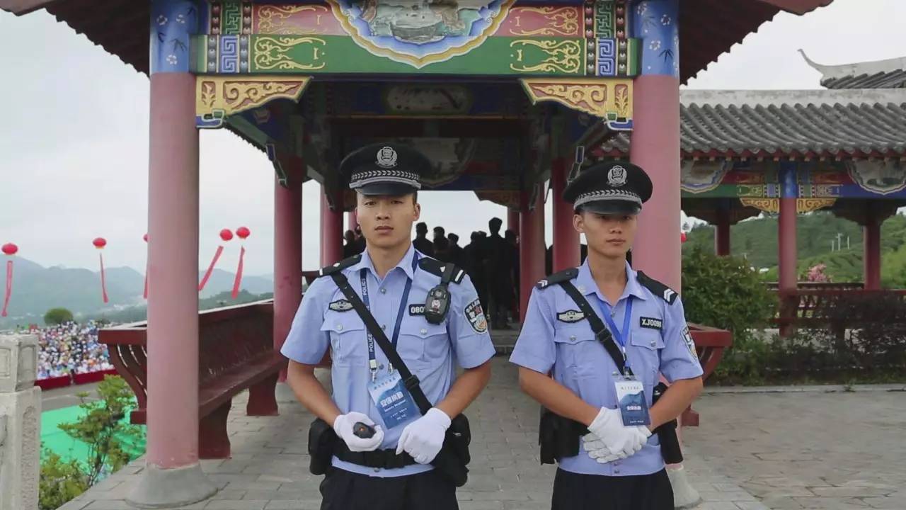 牵手茶人聚匀城，拥抱世界品香茗