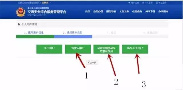 买二手车的车主注意哪些问题,买二手汽车的车主