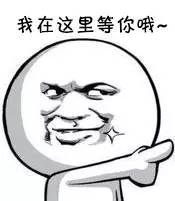 厦门选手世界冠军,2022年厦门羽毛球团体冠军