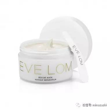 护肤种草舒缓面膜,护肤种草好物图片