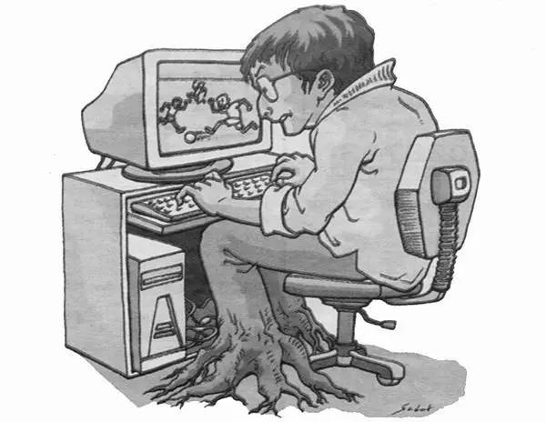 “*狼色**证”“流氓证”“黑社会证”……对不良游戏说不！