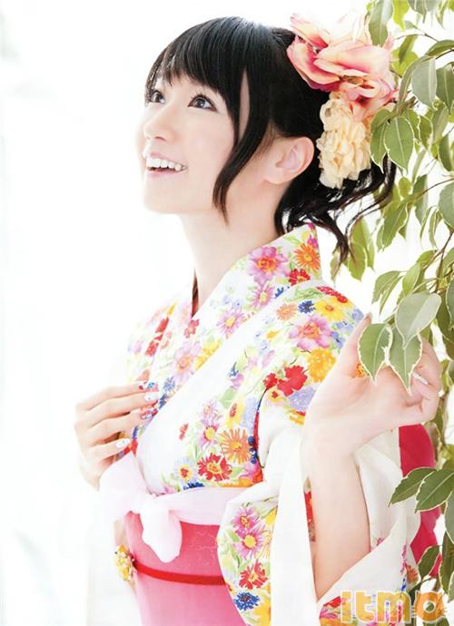 命运冠位指定芙芙,命运冠位指定迦尔纳神衣怎么获取