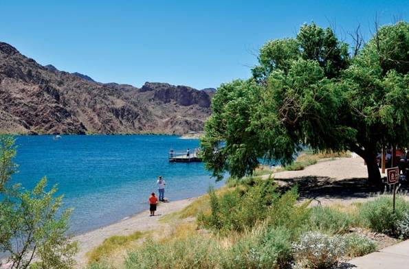 夏日来袭！拿起寂寞的烧烤炉一起BBQ吧
