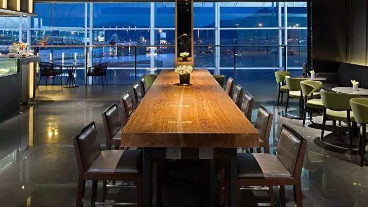 东南亚最便宜的机场免税店,海口机场免税店购物免税流程