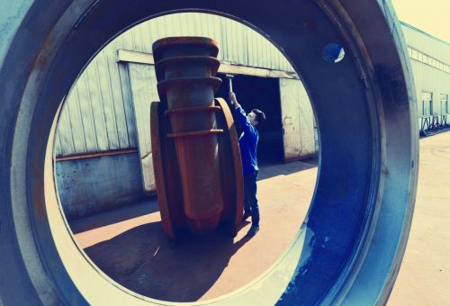 即墨市新旧动能转化,即墨动能转换项目