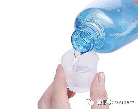 漱口水不建议长期使用,漱口水用多了对身体有害吗