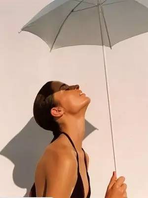 明星美容失败案例,明星美容妙招大全