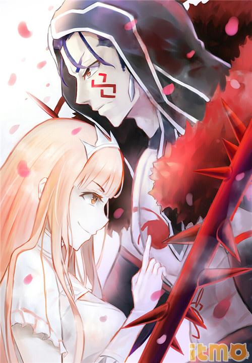 命运冠位指定芙芙,命运冠位指定迦尔纳神衣怎么获取