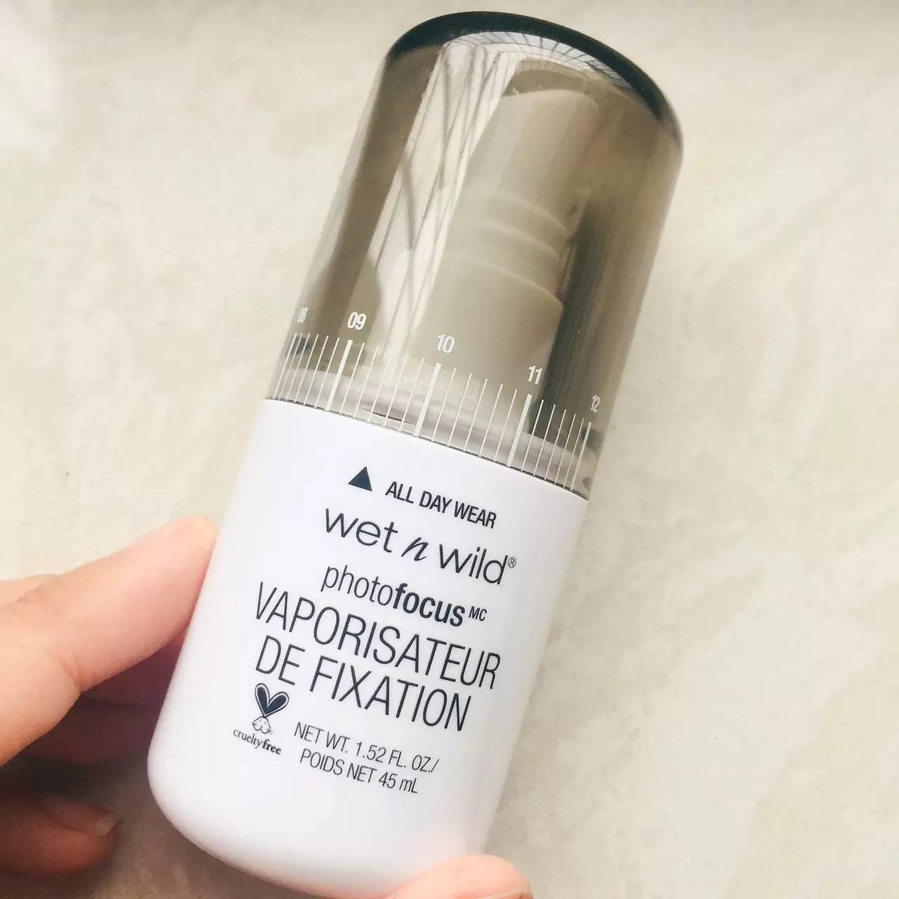 哥特风底妆产品推荐,轻薄底妆产品推荐